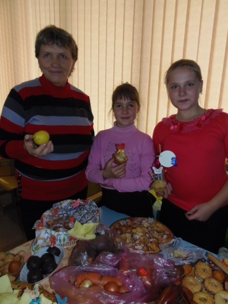 11 (Копировать)