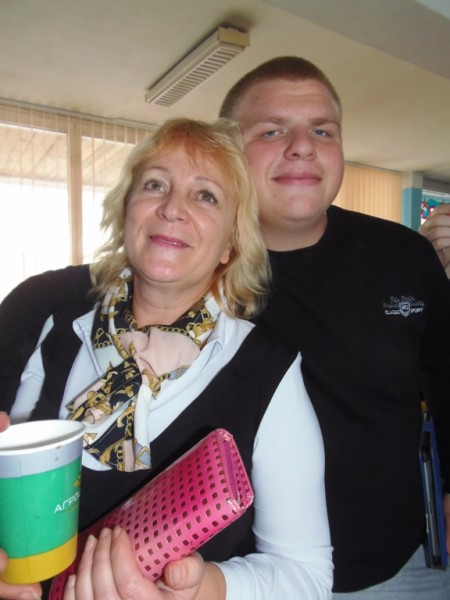 24 (Копировать)