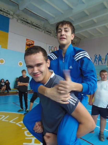 3 (Копировать)