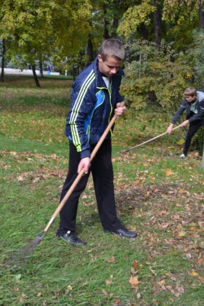 DSC_0048 (Копировать)