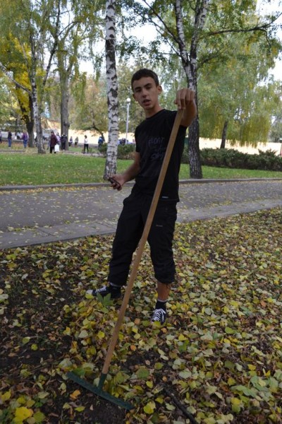 DSC_0071 (Копировать)