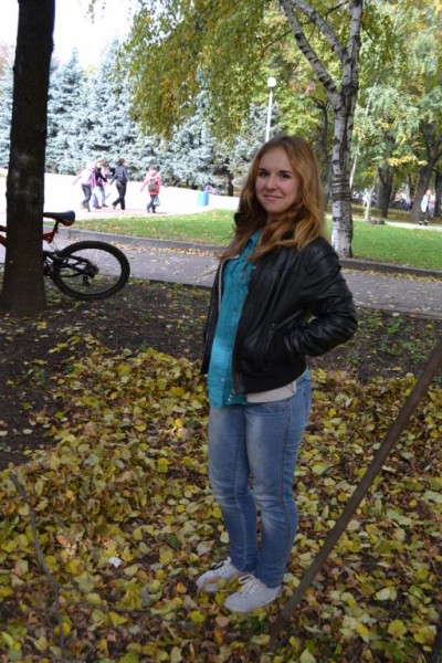 DSC_0079 (Копировать)