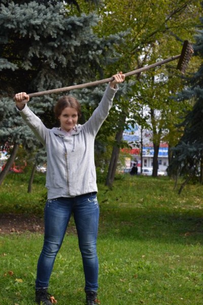 DSC_0105 (Копировать)