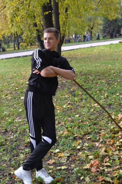 DSC_0154 (Копировать)