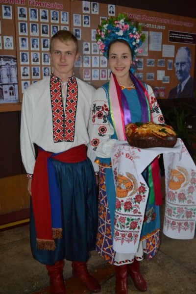 DSC_0247 (Копировать)