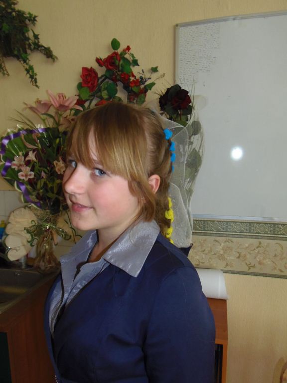 P5060021 (Копировать)