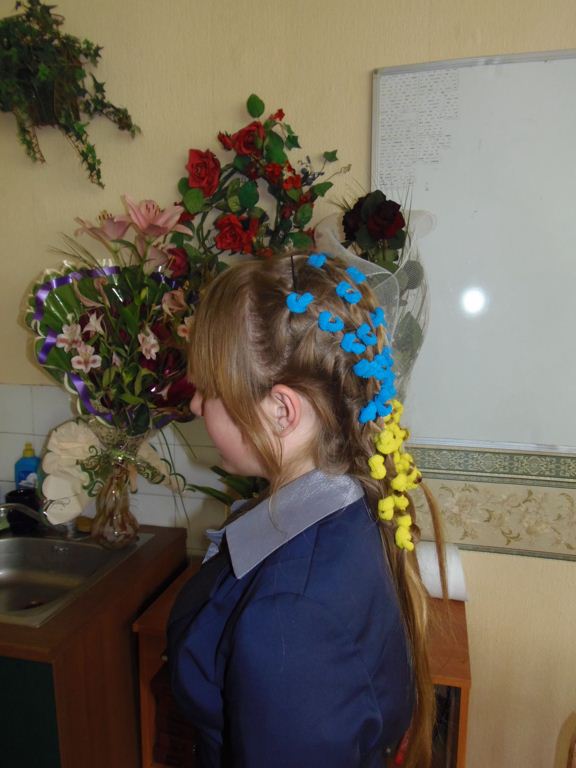 P5060022 (Копировать)