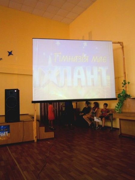 P6070020