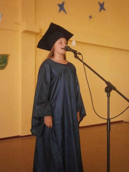 P6070057