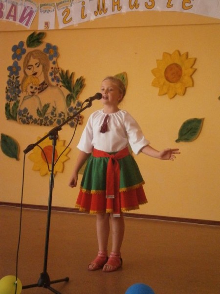 P6070077