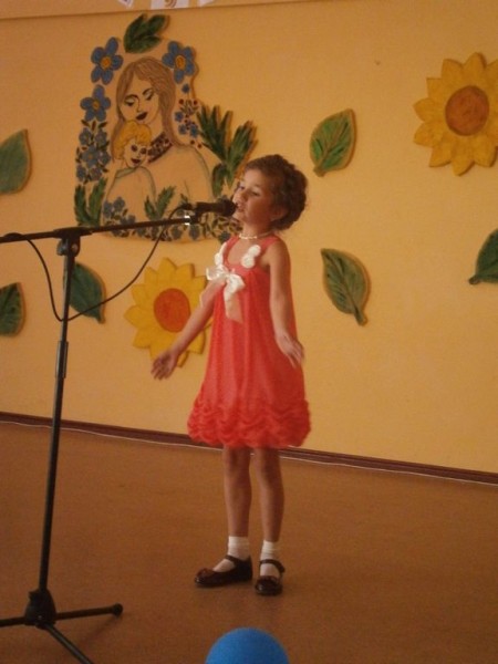 P6070084
