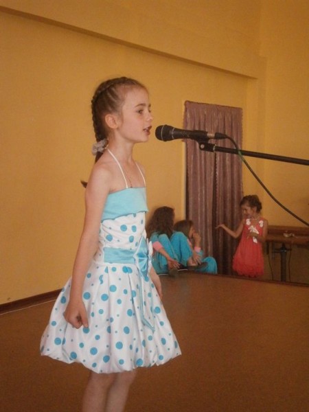 P6070093