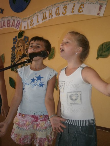 P6070119