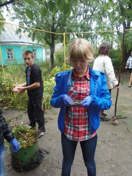 P9190075 (Копировать)