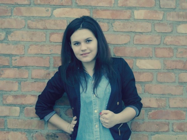 Бурдонос