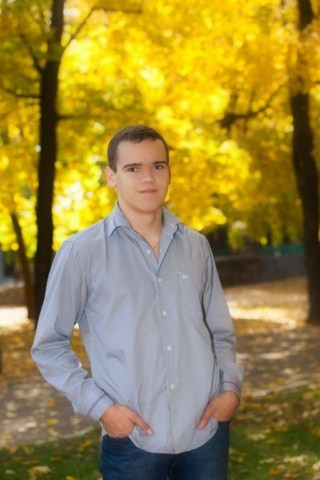 Рафальський