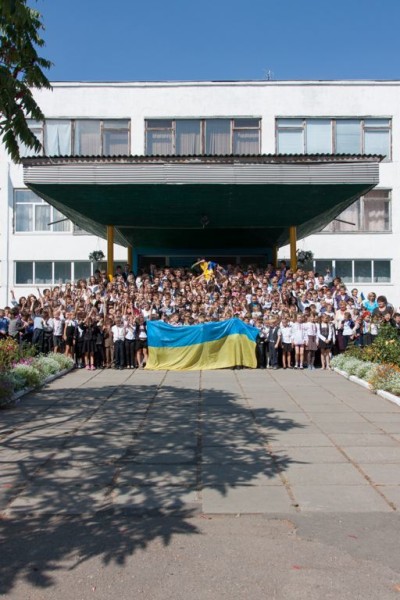 IMG_8159 (Копировать)