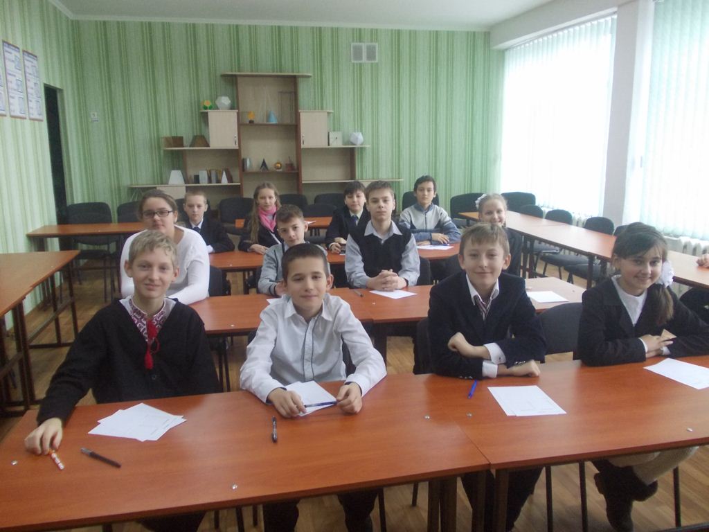 DSCN4906 (Копировать)