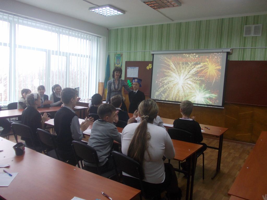 DSCN4911 (Копировать)