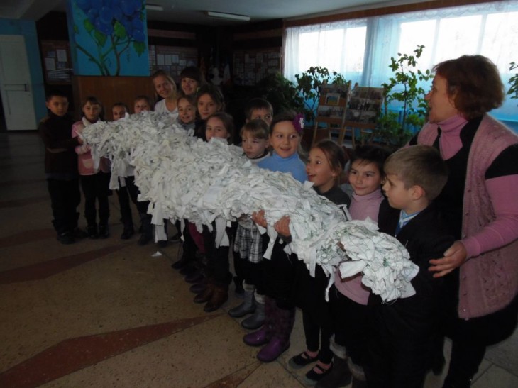 PC020115 (Копировать)
