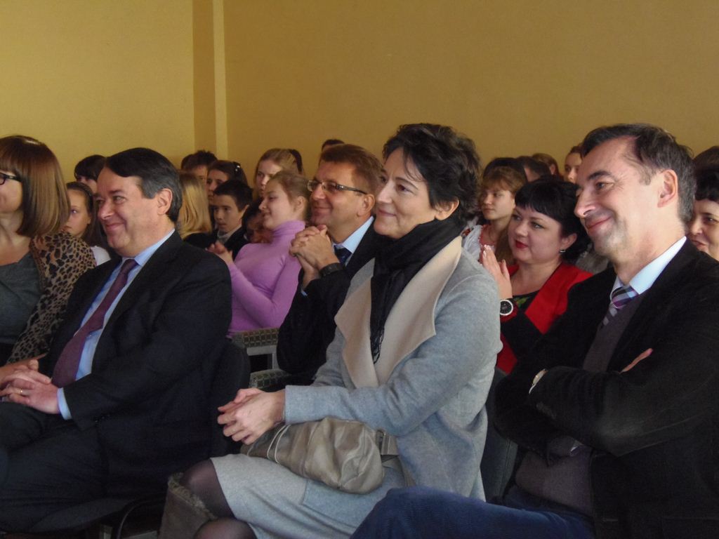 PC050125 (Копировать)