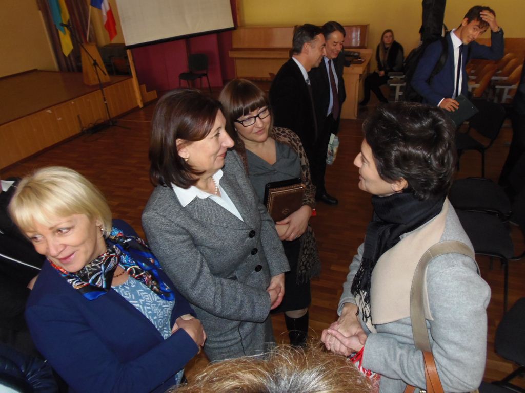 PC050207 (Копировать)