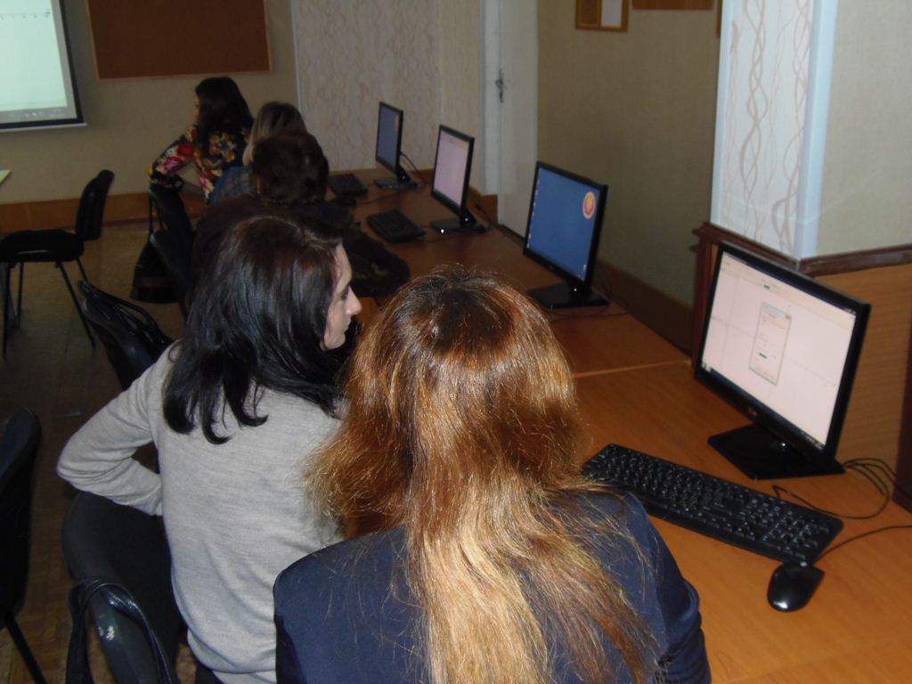PC090023 (Копировать)