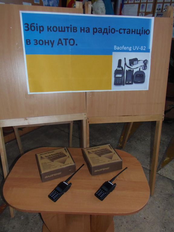 P1270004