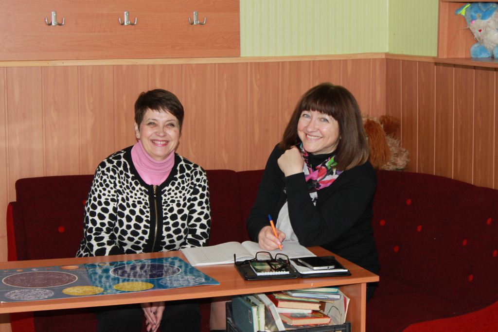 IMG_9817