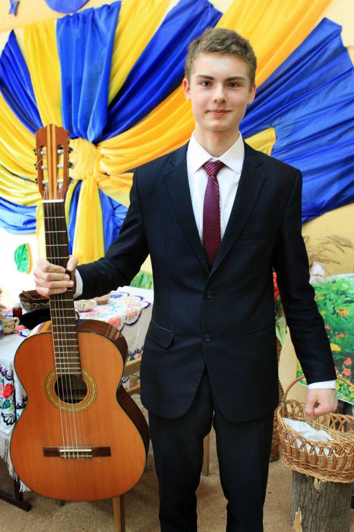 вова (1)