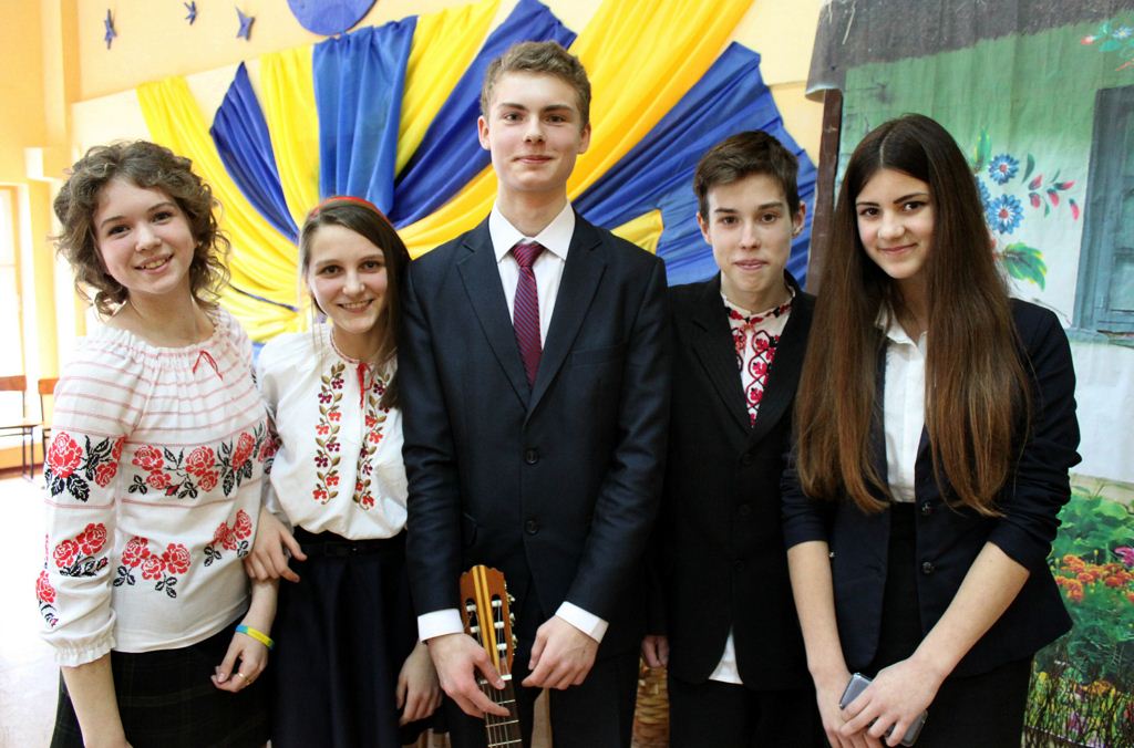 вова (2)