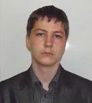 вялков