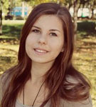 головко