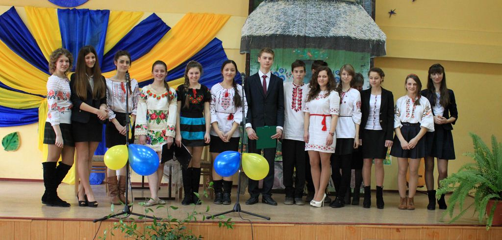 зробить (12)