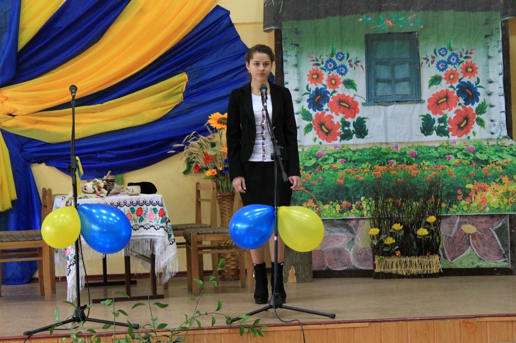 зробить (22)