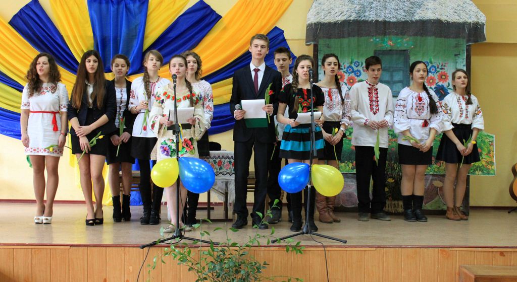 зробить (27)