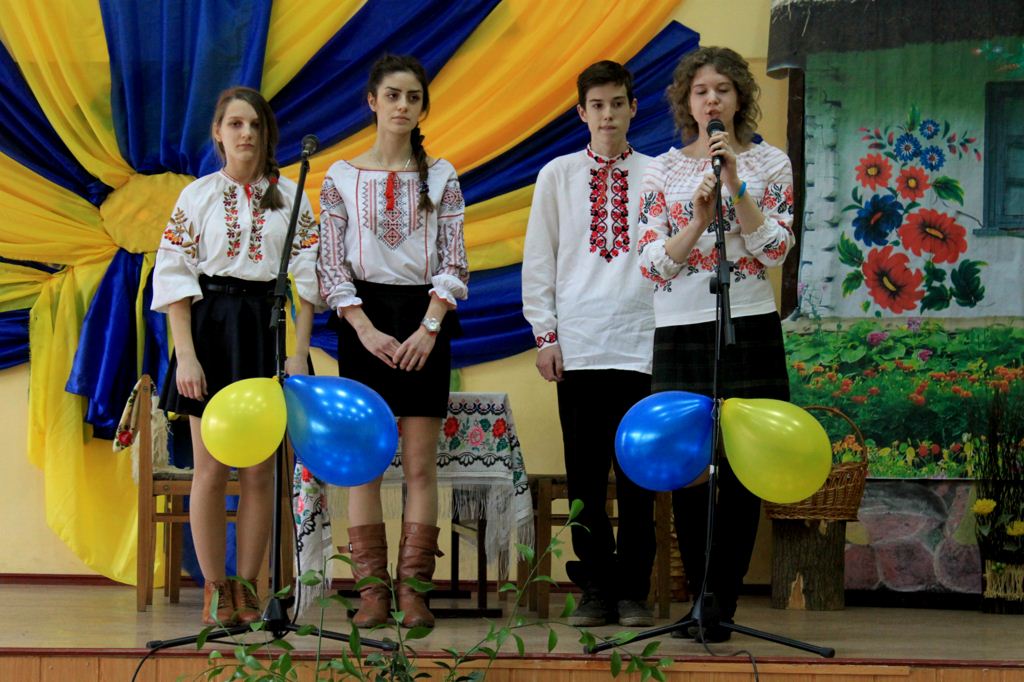 зробить (40)