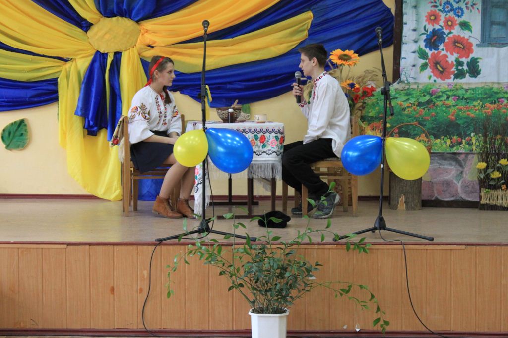 зробить (49)