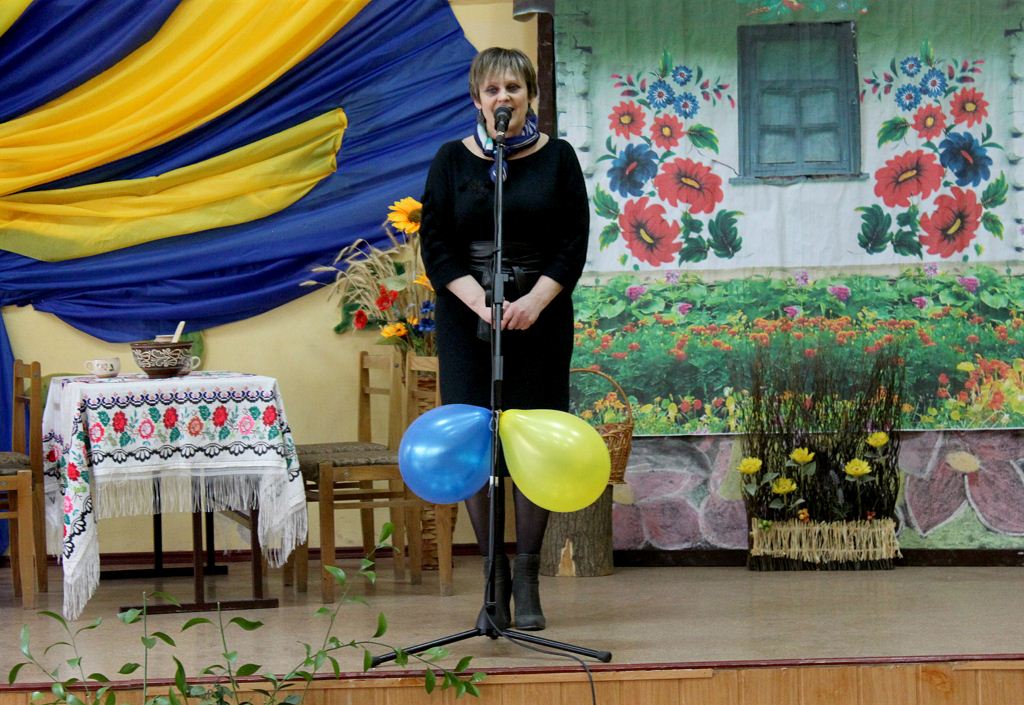 зробить
