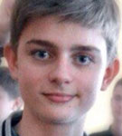 литвиненко