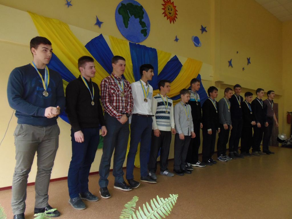 баскетбол зональні змагання 2015 16