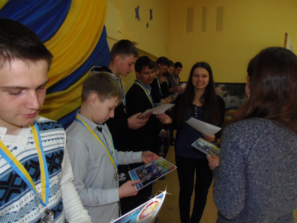 баскетбол зональні змагання 2015 18