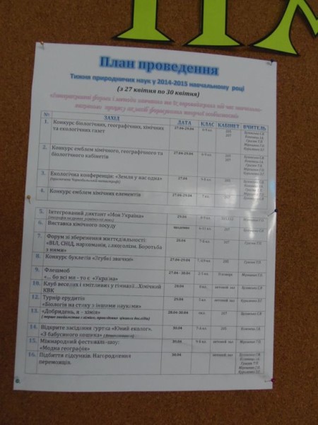 P5060222