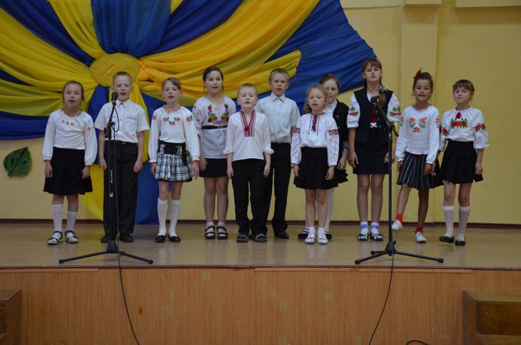 Україна два Люксембурги 11