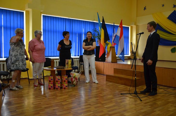 Україна два Люксембурги 12