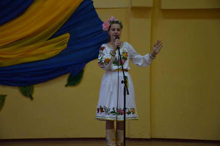 Україна два Люксембурги 14
