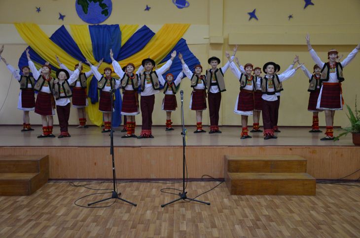 Україна два Люксембурги 15