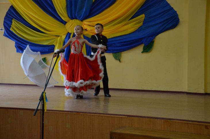Україна два Люксембурги 5