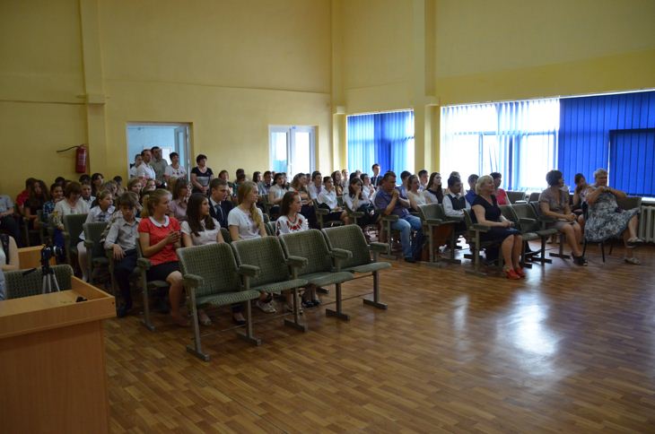 Україна два Люксембурги 8