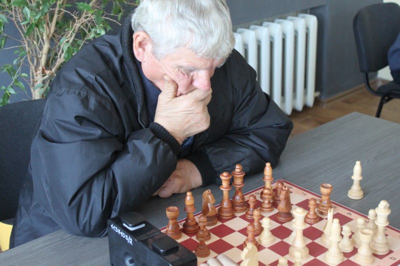 шаховий турнір 9 [800x600]